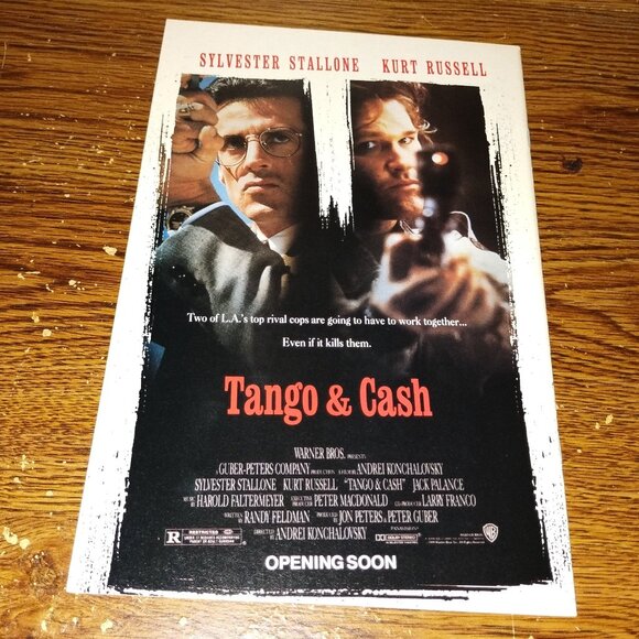 The New Teen Titans #64 (DC comics,1990) - Picture 2 of 3